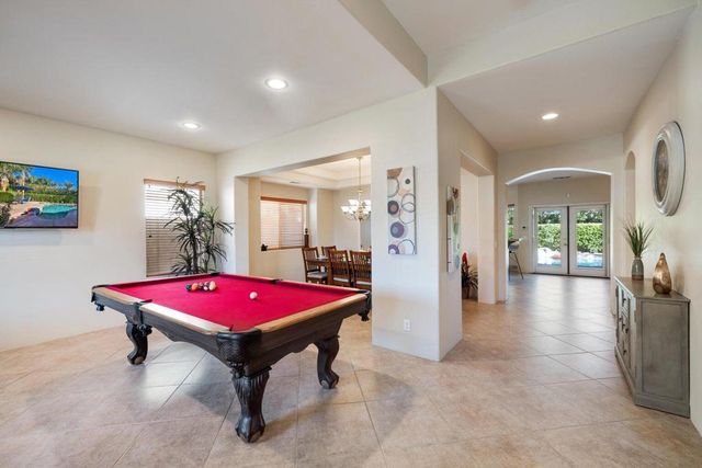 44700 Calle Placido, La Quinta, CA 92253