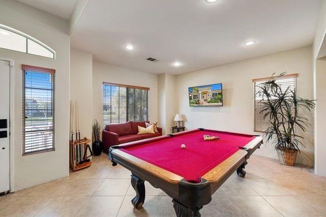 44700 Calle Placido, La Quinta, CA 92253