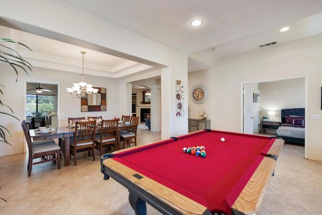 44700 Calle Placido, La Quinta, CA 92253