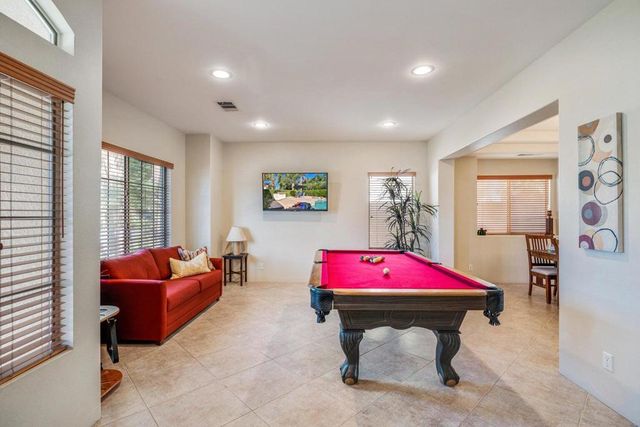 44700 Calle Placido, La Quinta, CA 92253