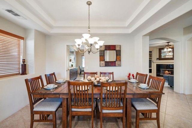 44700 Calle Placido, La Quinta, CA 92253