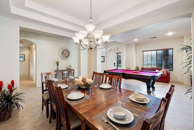 44700 Calle Placido, La Quinta, CA 92253