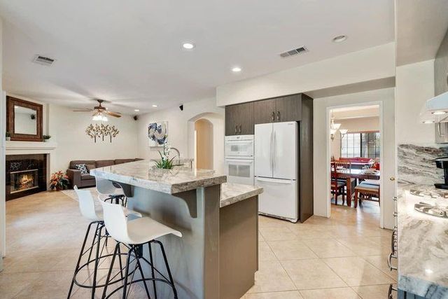 44700 Calle Placido, La Quinta, CA 92253