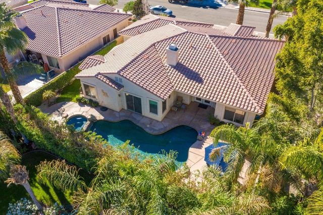 44700 Calle Placido, La Quinta, CA 92253