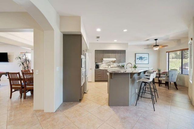 44700 Calle Placido, La Quinta, CA 92253