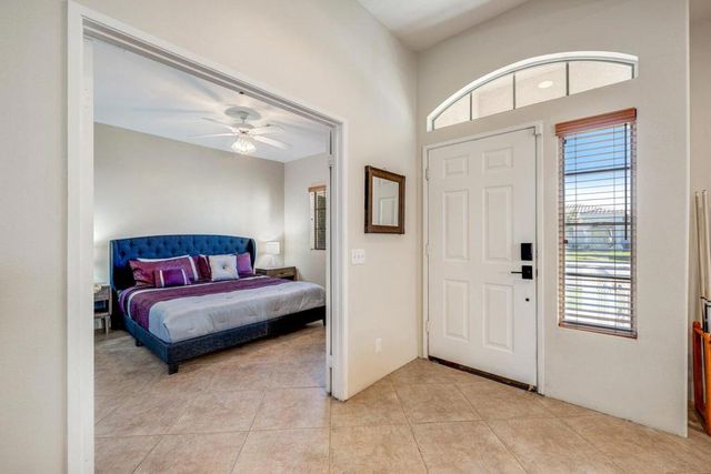 44700 Calle Placido, La Quinta, CA 92253