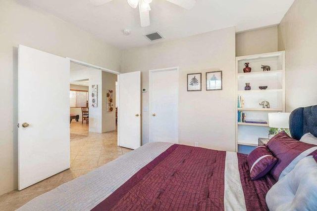 44700 Calle Placido, La Quinta, CA 92253