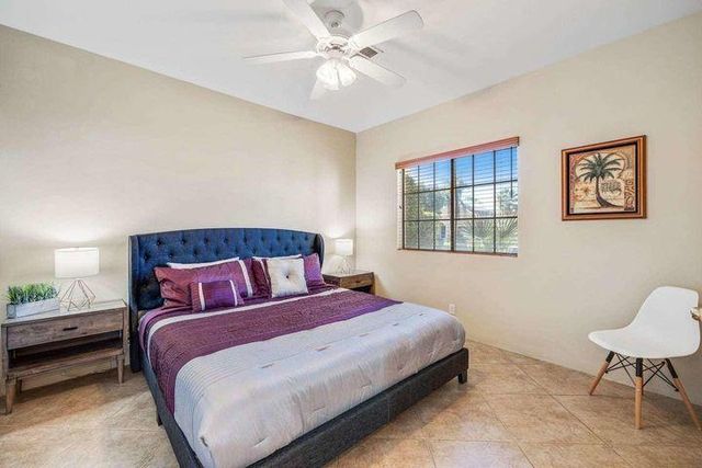 44700 Calle Placido, La Quinta, CA 92253