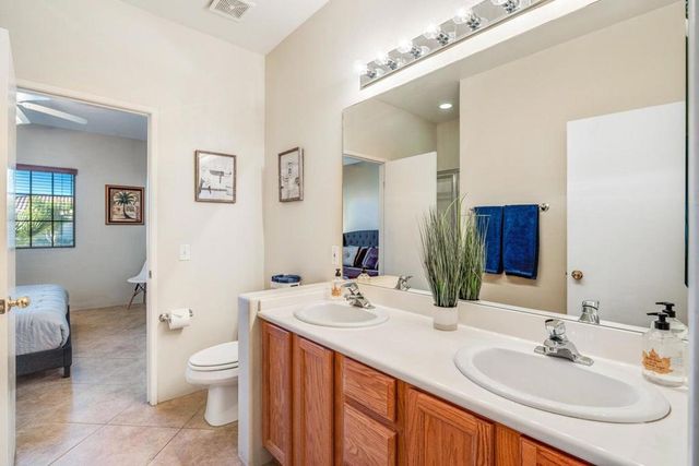 44700 Calle Placido, La Quinta, CA 92253