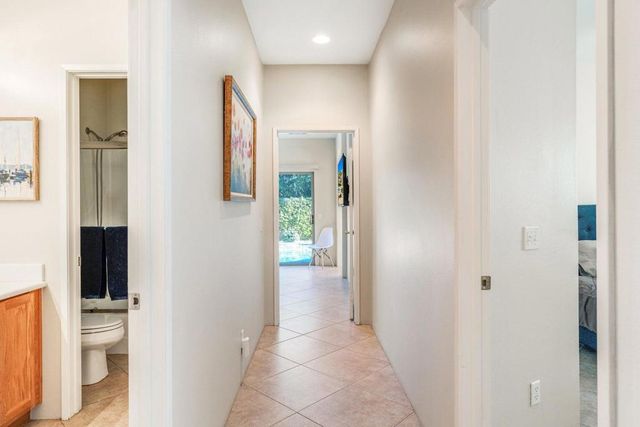 44700 Calle Placido, La Quinta, CA 92253