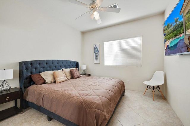 44700 Calle Placido, La Quinta, CA 92253