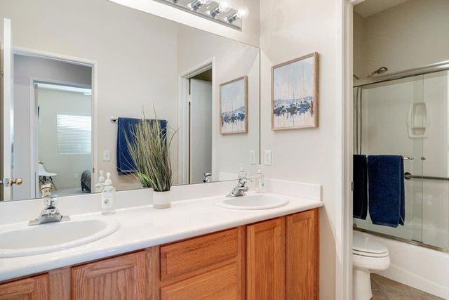 44700 Calle Placido, La Quinta, CA 92253