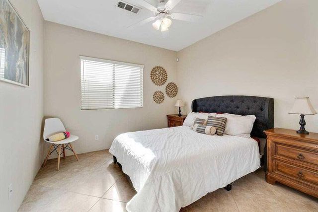 44700 Calle Placido, La Quinta, CA 92253