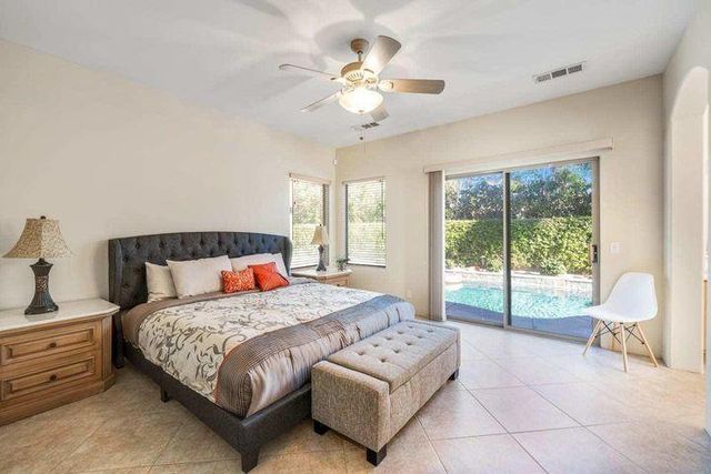 44700 Calle Placido, La Quinta, CA 92253