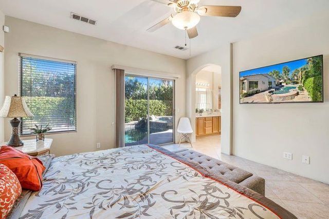 44700 Calle Placido, La Quinta, CA 92253