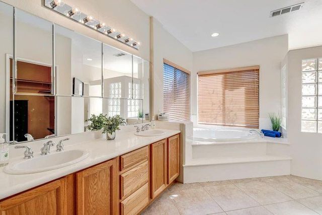 44700 Calle Placido, La Quinta, CA 92253