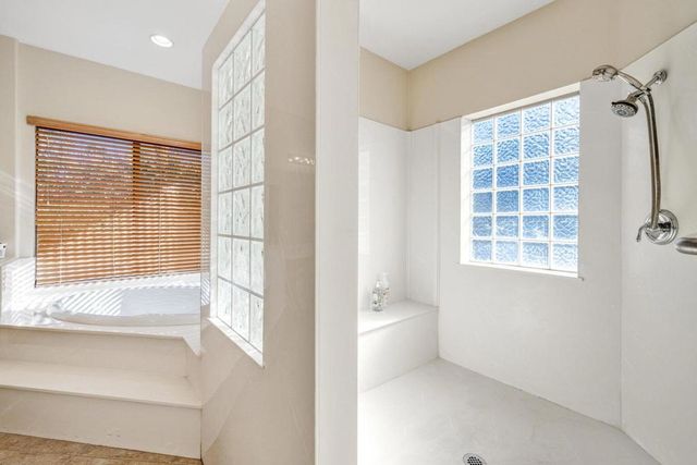 44700 Calle Placido, La Quinta, CA 92253