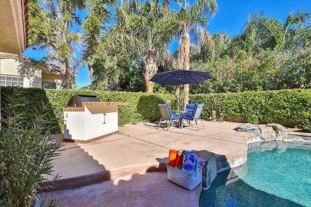 44700 Calle Placido, La Quinta, CA 92253