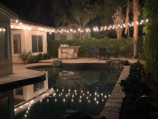 44700 Calle Placido, La Quinta, CA 92253