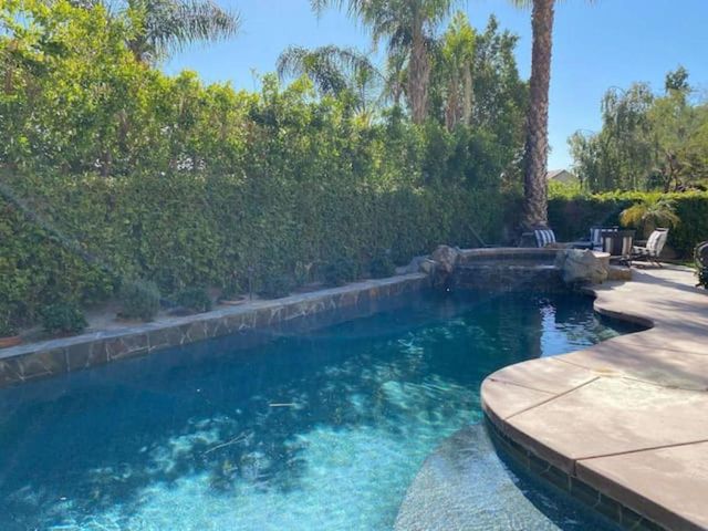 44700 Calle Placido, La Quinta, CA 92253