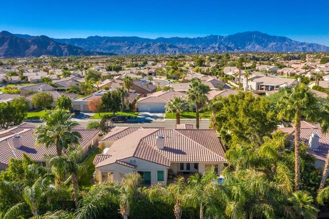 44700 Calle Placido, La Quinta, CA 92253
