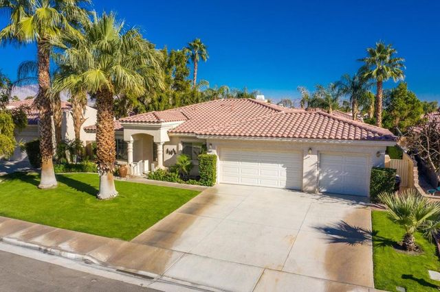 44700 Calle Placido, La Quinta, CA 92253