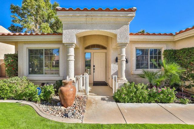44700 Calle Placido, La Quinta, CA 92253