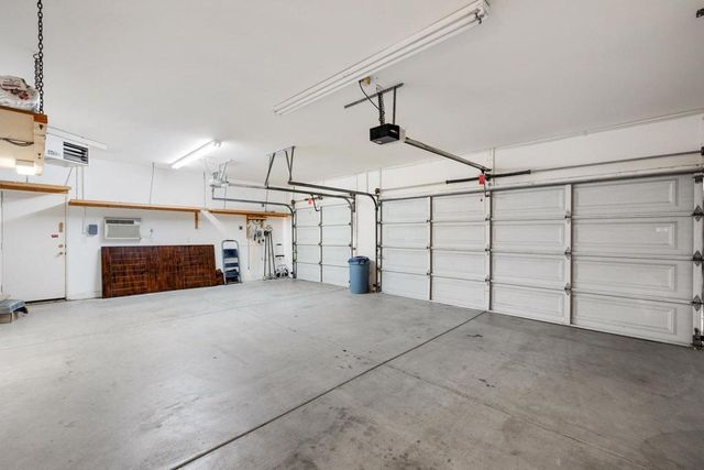 44700 Calle Placido, La Quinta, CA 92253