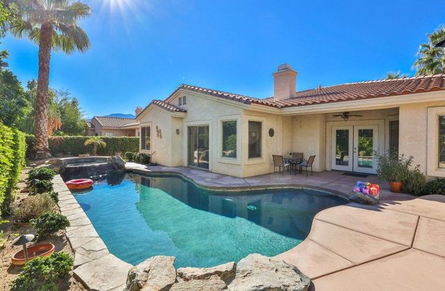 44700 Calle Placido, La Quinta, CA 92253