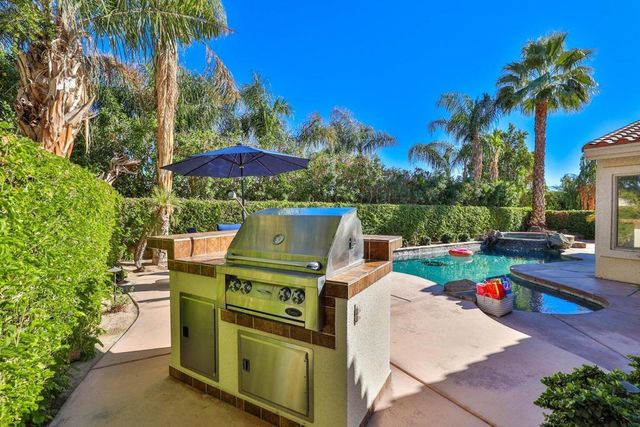 44700 Calle Placido, La Quinta, CA 92253