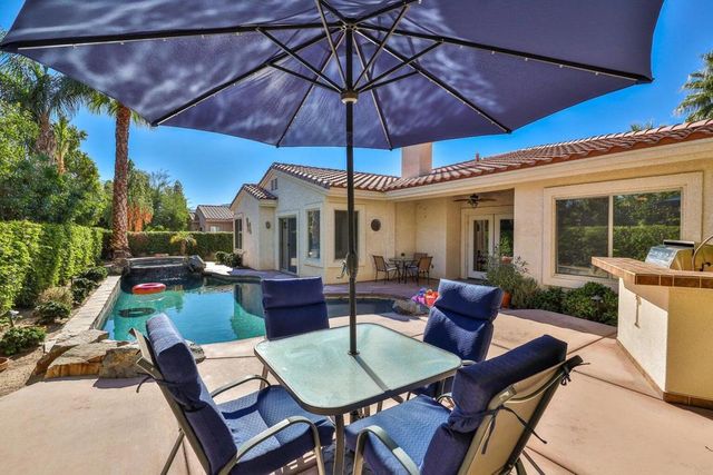 44700 Calle Placido, La Quinta, CA 92253