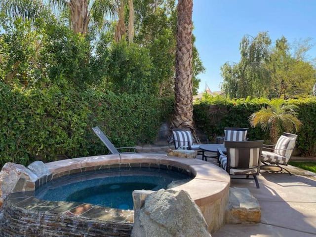 44700 Calle Placido, La Quinta, CA 92253