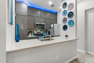 3500 Tangle Brush Drive 180, The Woodlands, TX 77381