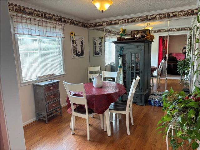 4009 S Crysler Avenue 38 apt 2, Independence, MO 64055