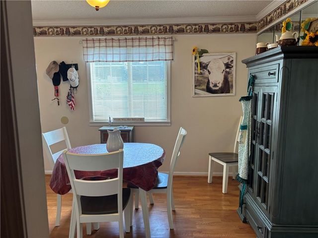4009 S Crysler Avenue 38 apt 2, Independence, MO 64055