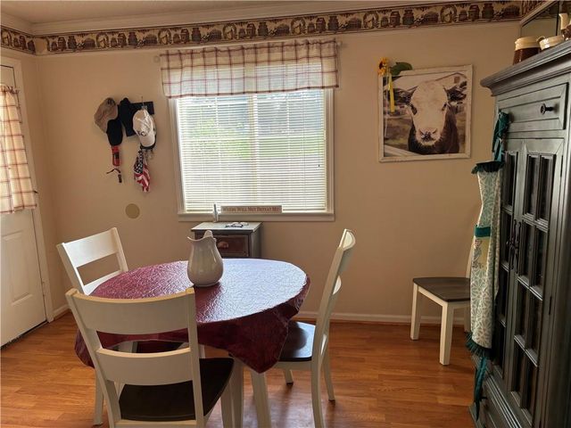 4009 S Crysler Avenue 38 apt 2, Independence, MO 64055