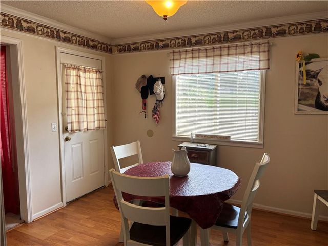 4009 S Crysler Avenue 38 apt 2, Independence, MO 64055