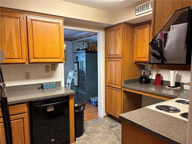 4009 S Crysler Avenue 38 apt 2, Independence, MO 64055