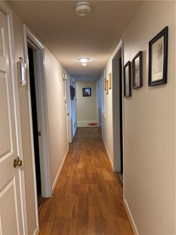 4009 S Crysler Avenue 38 apt 2, Independence, MO 64055