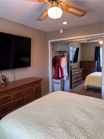 4009 S Crysler Avenue 38 apt 2, Independence, MO 64055