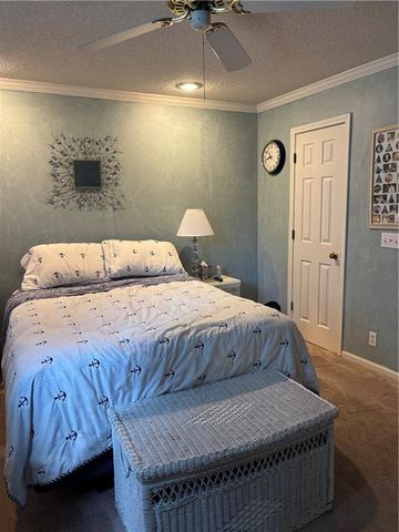 4009 S Crysler Avenue 38 apt 2, Independence, MO 64055