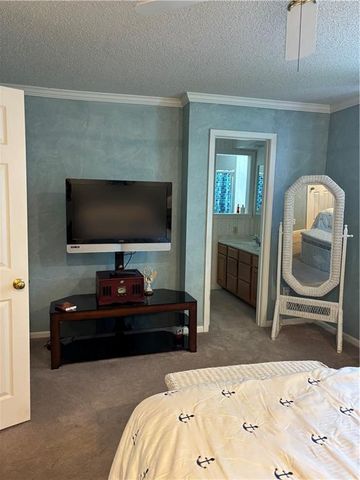 4009 S Crysler Avenue 38 apt 2, Independence, MO 64055