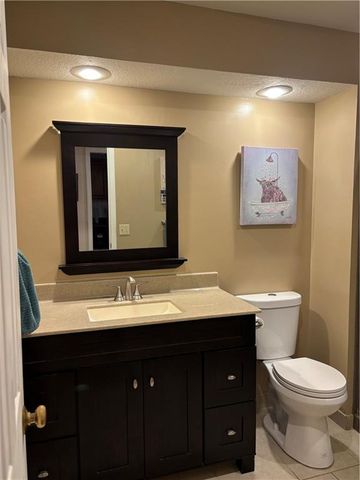 4009 S Crysler Avenue 38 apt 2, Independence, MO 64055