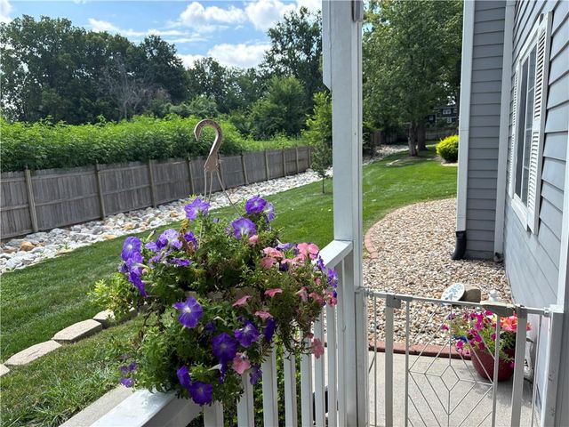 4009 S Crysler Avenue 38 apt 2, Independence, MO 64055