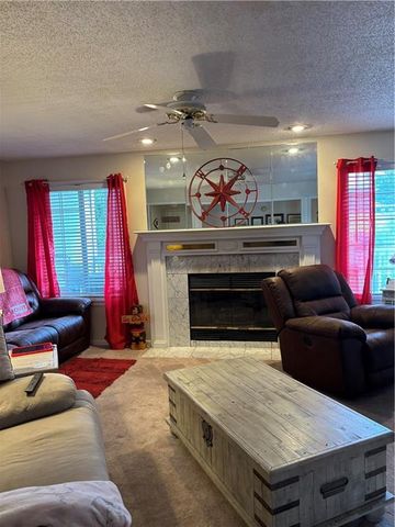 4009 S Crysler Avenue 38 apt 2, Independence, MO 64055