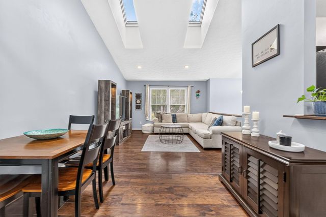 3351 Timber Run Drive, Columbus, OH 43204