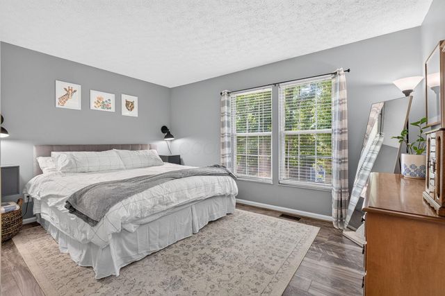 3351 Timber Run Drive, Columbus, OH 43204