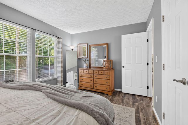 3351 Timber Run Drive, Columbus, OH 43204