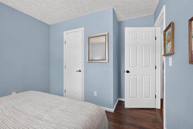 3351 Timber Run Drive, Columbus, OH 43204