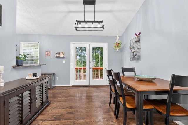 3351 Timber Run Drive, Columbus, OH 43204